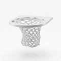 basket ball ( accessoire pegboard )