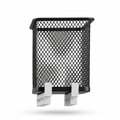 porte Stylos ( accessoire Pegboard )