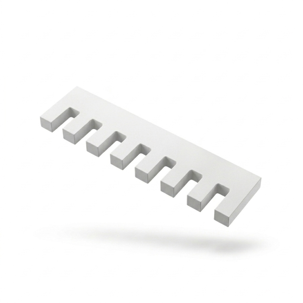 porte clé accessoire