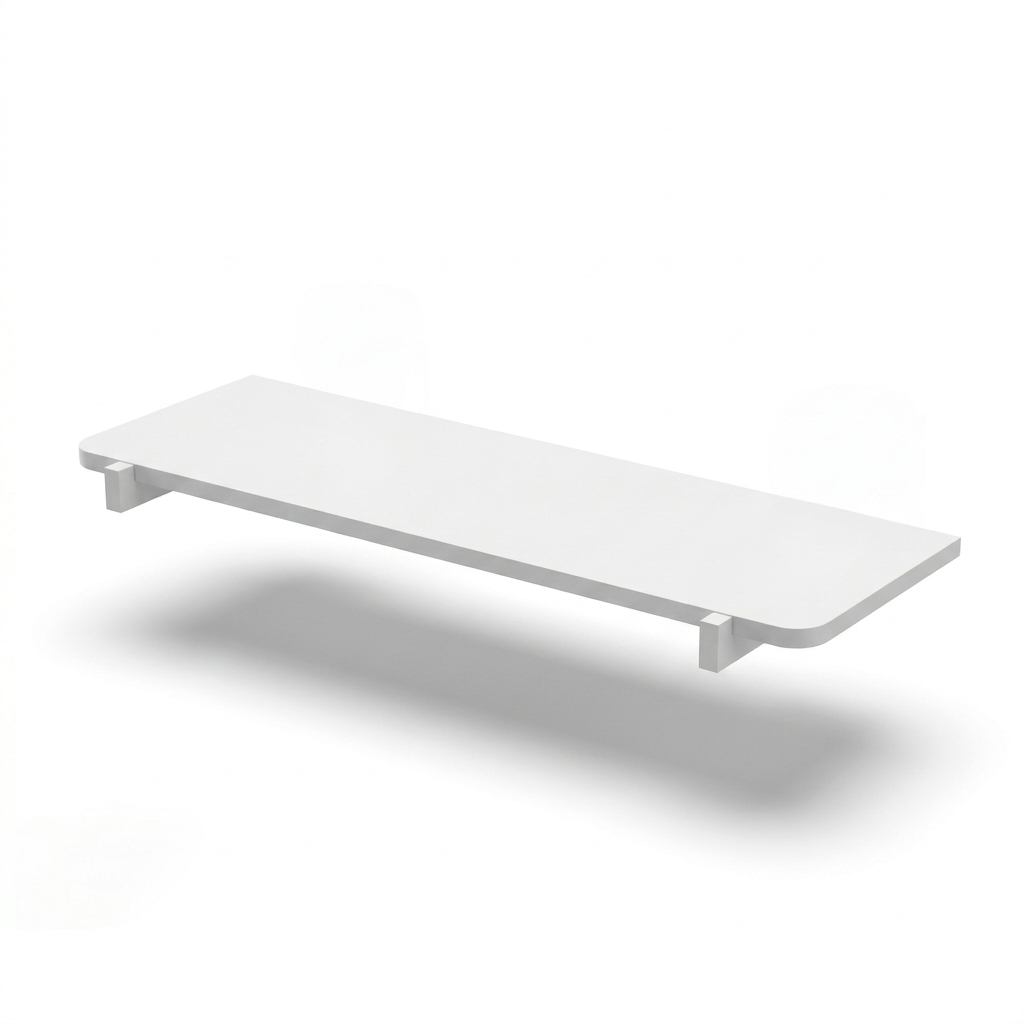 étagére 40cm